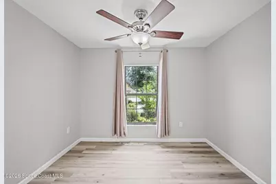 4550 Radiant Way #102, Melbourne, FL 32901 - Photo 21