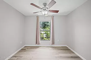 4550 Radiant Way, Melbourne, FL 32901 - Photo 21