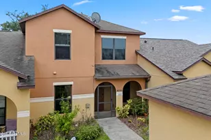 4550 Radiant Way, Melbourne, FL 32901 - Photo 1