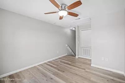 4550 Radiant Way #102, Melbourne, FL 32901 - Photo 27