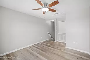 4550 Radiant Way, Melbourne, FL 32901 - Photo 27