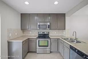 4550 Radiant Way, Melbourne, FL 32901 - Photo 15