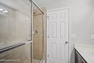 4550 Radiant Way, Melbourne, FL 32901 - Photo 19