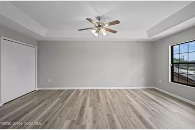 4550 Radiant Way #102, Melbourne, FL 32901 - Photo 31
