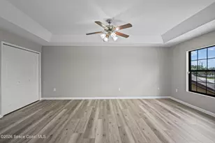 4550 Radiant Way, Melbourne, FL 32901 - Photo 31