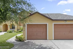 4550 Radiant Way, Melbourne, FL 32901 - Photo 5