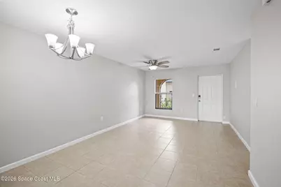 4550 Radiant Way #102, Melbourne, FL 32901 - Photo 9