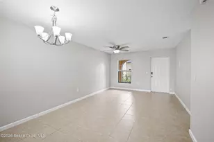4550 Radiant Way, Melbourne, FL 32901 - Photo 9