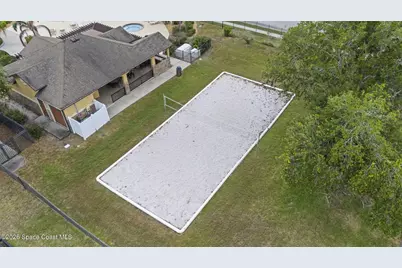 4550 Radiant Way #102, Melbourne, FL 32901 - Photo 41