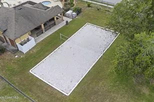 4550 Radiant Way, Melbourne, FL 32901 - Photo 41