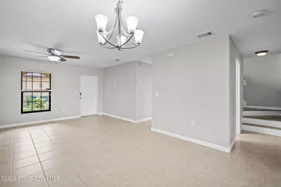 4550 Radiant Way #102, Melbourne, FL 32901 - Photo 11
