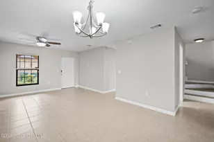 4550 Radiant Way, Melbourne, FL 32901 - Photo 11