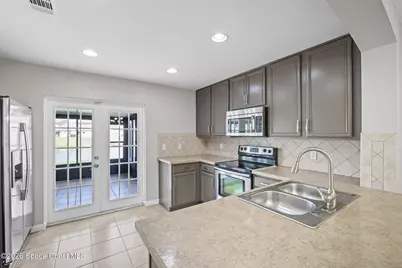 4550 Radiant Way #102, Melbourne, FL 32901 - Photo 13