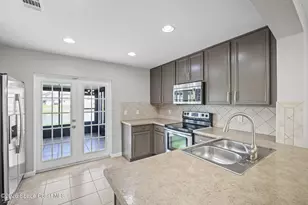 4550 Radiant Way, Melbourne, FL 32901 - Photo 13