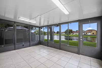 4550 Radiant Way #102, Melbourne, FL 32901 - Photo 35