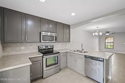 4550 Radiant Way #102, Melbourne, FL 32901 - Photo 15