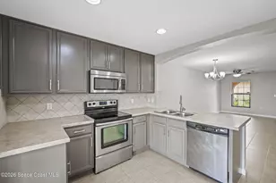 4550 Radiant Way, Melbourne, FL 32901 - Photo 15