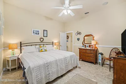 2655 Cox Road, Cocoa, FL 32926 - Photo 39