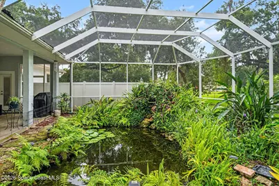 2655 Cox Road, Cocoa, FL 32926 - Photo 45
