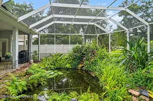 2655 Cox Rd, Cocoa, FL 32926 - Photo 45