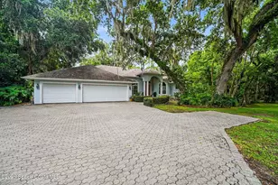 2655 Cox Rd, Cocoa, FL 32926 - Photo 3