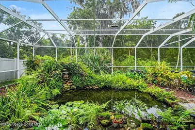 2655 Cox Road, Cocoa, FL 32926 - Photo 49