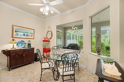 2655 Cox Road, Cocoa, FL 32926 - Photo 25