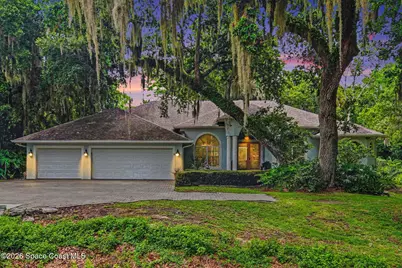 2655 Cox Road, Cocoa, FL 32926 - Photo 43