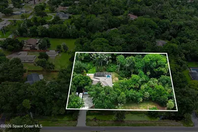 2655 Cox Road, Cocoa, FL 32926 - Photo 9