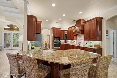 2655 Cox Road, Cocoa, FL 32926 - Photo 19