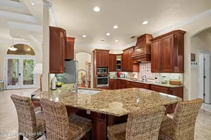 2655 Cox Rd, Cocoa, FL 32926 - Photo 19