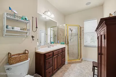 2655 Cox Road, Cocoa, FL 32926 - Photo 37