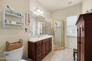 2655 Cox Rd, Cocoa, FL 32926 - Photo 37