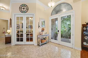 2655 Cox Rd, Cocoa, FL 32926 - Photo 13