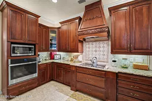 2655 Cox Rd, Cocoa, FL 32926 - Photo 17