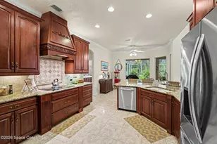 2655 Cox Rd, Cocoa, FL 32926 - Photo 21