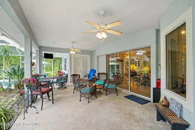 2655 Cox Road, Cocoa, FL 32926 - Photo 47