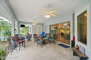 2655 Cox Rd, Cocoa, FL 32926 - Photo 47
