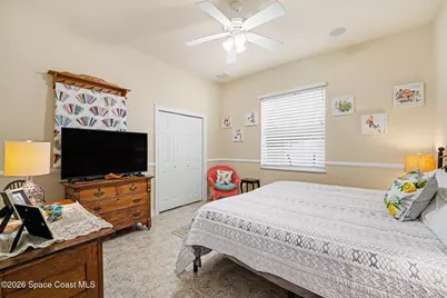 2655 Cox Road, Cocoa, FL 32926 - Photo 29