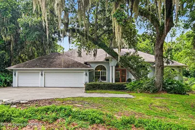 2655 Cox Road, Cocoa, FL 32926 - Photo 7