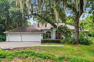 2655 Cox Rd, Cocoa, FL 32926 - Photo 7