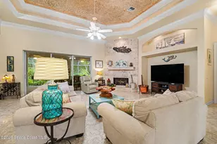 2655 Cox Rd, Cocoa, FL 32926 - Photo 15