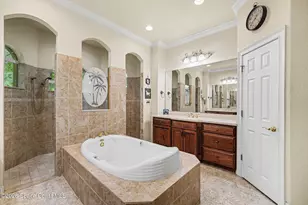 2655 Cox Rd, Cocoa, FL 32926 - Photo 33