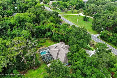 2655 Cox Road, Cocoa, FL 32926 - Photo 53