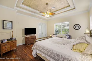 2655 Cox Rd, Cocoa, FL 32926 - Photo 31