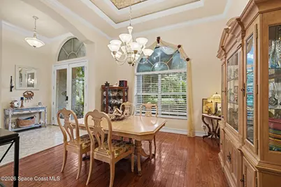2655 Cox Road, Cocoa, FL 32926 - Photo 23