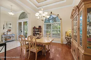 2655 Cox Rd, Cocoa, FL 32926 - Photo 23