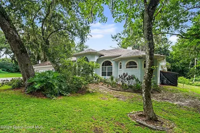 2655 Cox Road, Cocoa, FL 32926 - Photo 5