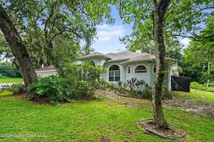 2655 Cox Rd, Cocoa, FL 32926 - Photo 5