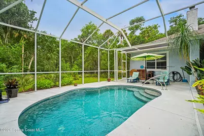 2655 Cox Road, Cocoa, FL 32926 - Photo 41